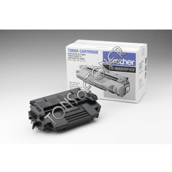HL-1260, HL-1660, HL-1660e, HL-1660N, HL-2060 series Laser Printers Toner Cartridge (same as HP # 92298A)