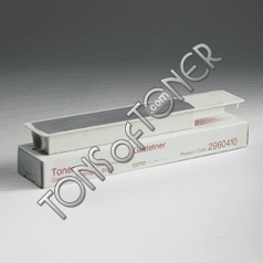 2201/ 2203Z series copier - Toner (1 - 65gm Cartridge/carton) (2,000 Yield)