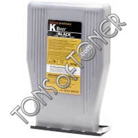 Ektaprint K 100, 150, 185, 200, 220, 225, 235, 2085 series copiers - Toner  cartridge (900 gram cartridge) (K Toner)