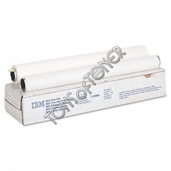 3835 series Page Printer - Oiler Belt (approx 1,200,000 page/yield)