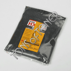 Ektaprint 2110, 2120, ImageSource 110 series copiers - Developer (500k yield) (1.69kg bottle)