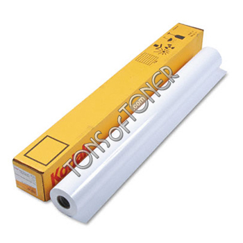 Photo Paper, Premium Glossy, 270gram (10 mil), 42