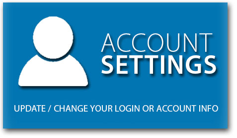 Account Profile Account Profile