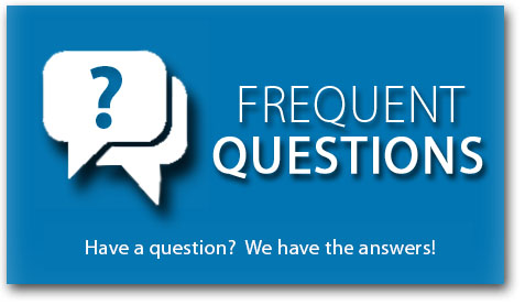 FAQ TONS OF TONER FAQ
