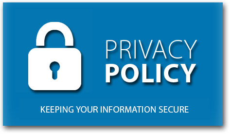 PRIVACY POLICY TONS OF TONER PRIVACY
